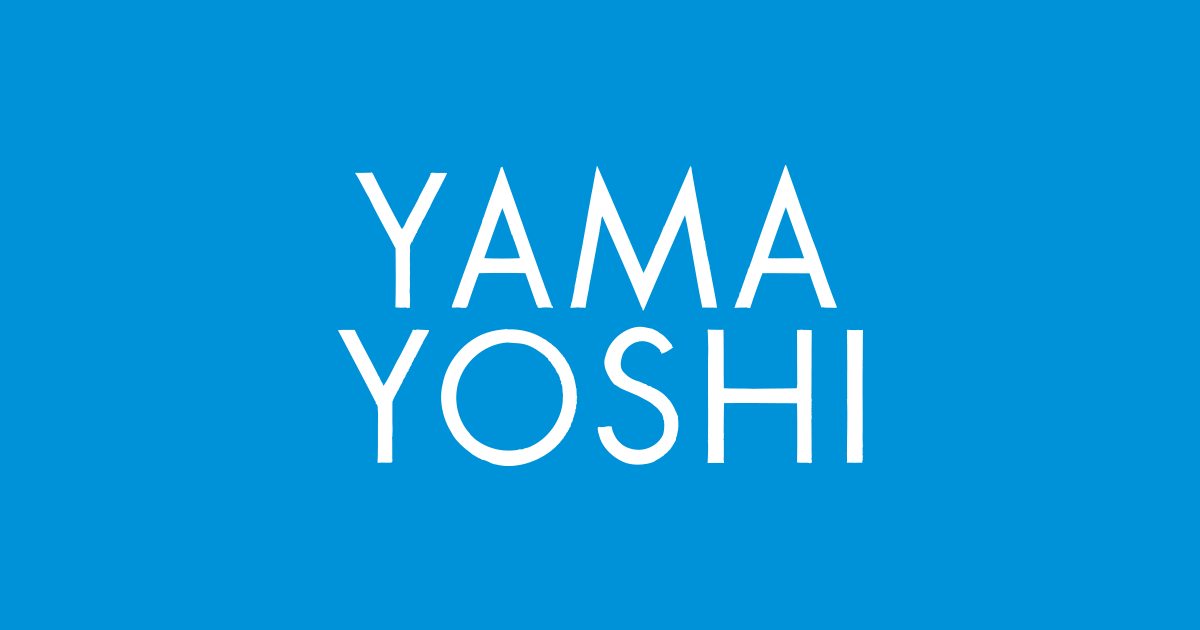 全国直送フッ素樹脂コーティング便｜ステンレス加工｜山由製作所